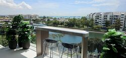 The Residences at W Singapore Sentosa Cove (D4), Condominium #448207681